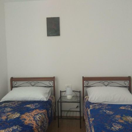 Apartmani Alma Skradin Εξωτερικό φωτογραφία